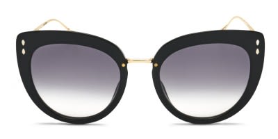 Isabel Marant IM0084/G/S