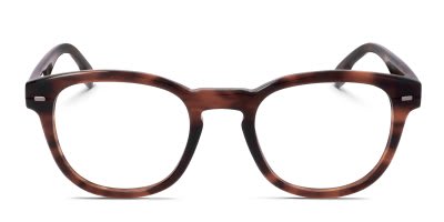 Hugo Boss BOSS 1384