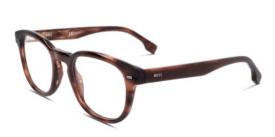 Hugo Boss BOSS 1384