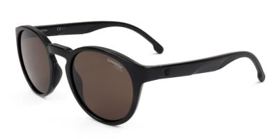 Carrera 8056/S