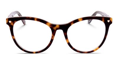 Moschino MOL592