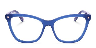 Moschino MOL593