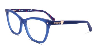 Moschino MOL593