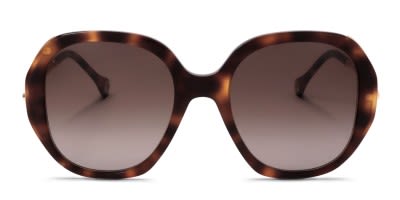 Carolina Herrera CH0019/S
