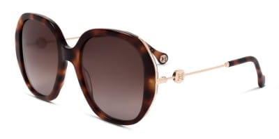 Carolina Herrera CH0019/S