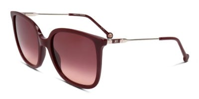 Carolina Herrera CH0070/S