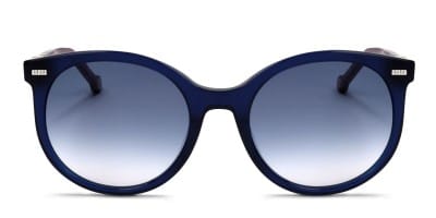 Carolina Herrera CH0046S
