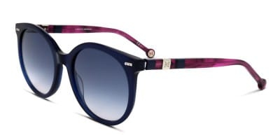 Carolina Herrera CH0046S