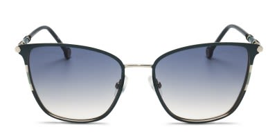 Carolina Herrera CH0030/S
