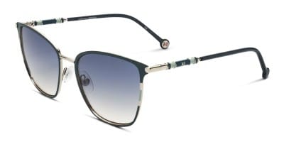 Carolina Herrera CH0030/S