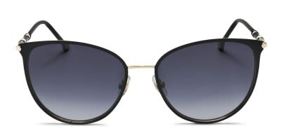 Carolina Herrera CH0029/S