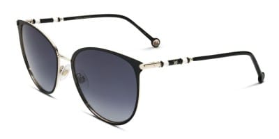 Carolina Herrera CH0029/S
