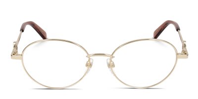 Marc Jacobs MARC 609/G