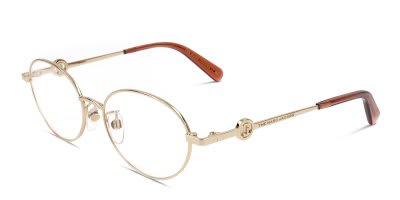 Marc Jacobs MARC 609/G