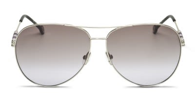 Carolina Herrera CH0034/S