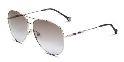Carolina Herrera CH0034/S