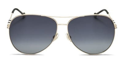Carolina Herrera CH0034/S