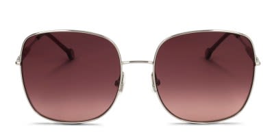 Carolina Herrera CH0035/S