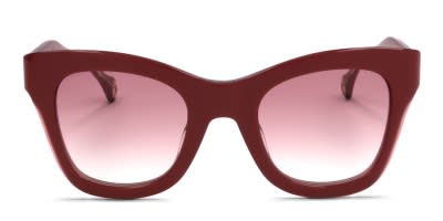 Carolina Herrera CH0015/S