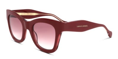 Carolina Herrera CH0015/S