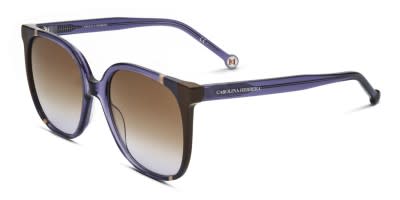 Carolina Herrera CH0062/S
