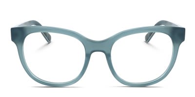 Moschino MOL599