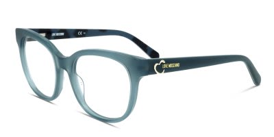 Moschino MOL599