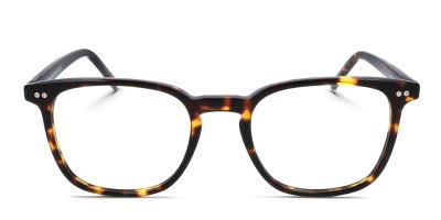 Tommy Hilfiger TH1814
