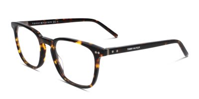 Tommy Hilfiger TH1814