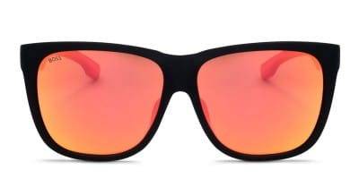 Hugo Boss 1453/F/S