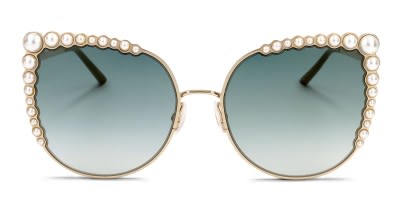 Carolina Herrera HER0076/S
