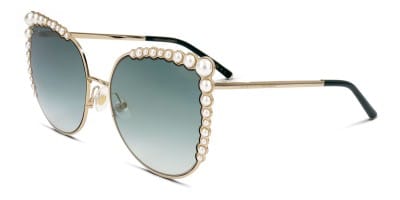 Carolina Herrera HER0076/S