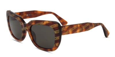 Moschino MOS132/S