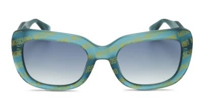 Moschino MOS132/S