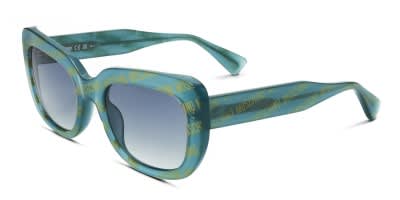 Moschino MOS132/S
