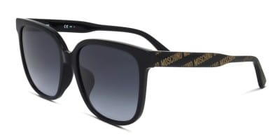 Moschino MOS134/F/S