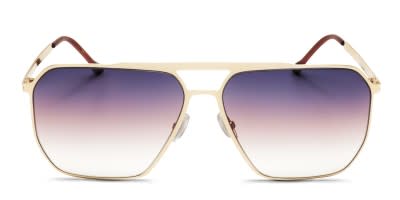 Isabel Marant IM0101/S