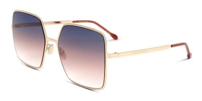 Isabel Marant IM0102/S