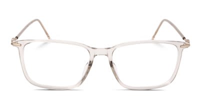 Hugo Boss BOSS 1372