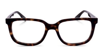Marc Jacobs MARC 685