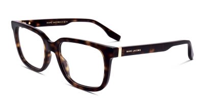 Marc Jacobs MARC 685