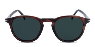 David Beckham DB1114/S