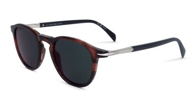 David Beckham DB1114/S