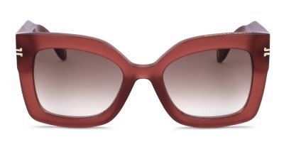 Marc Jacobs MJ 1073/S