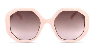 Marc Jacobs Marc 659/S