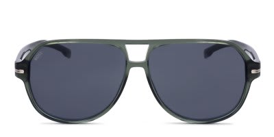 Hugo Boss 1507/S