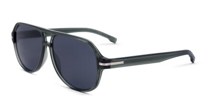 Hugo Boss 1507/S