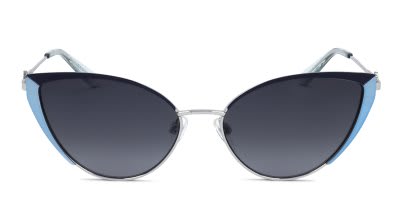Moschino MOL061/S