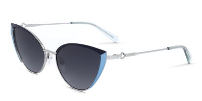 Moschino MOL061/S