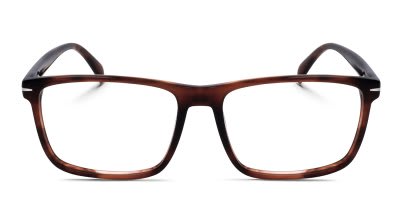 David Beckham DB 1020
